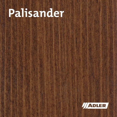 Pullex 3in1 imprägnierlasur - pullex,