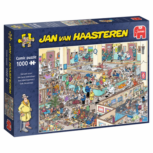 Jumbo spiele 1119800121 jan - jumbo,