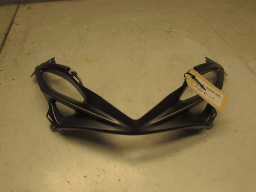 Suzuki gsx 600 - gsx,