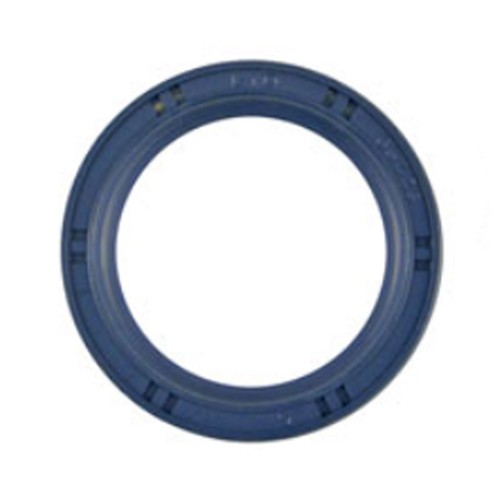 Wellendichtring x 07 - x,