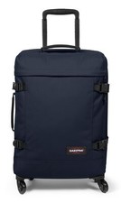 EASTPAK Trans4 S Trolley Ultra