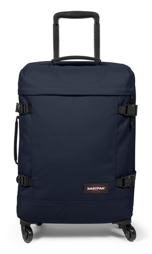 Eastpak trans4 trolley ultra - eastpak,