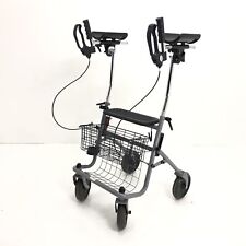 Arthritis Rollator Drive