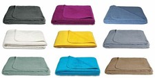 Frotteedecke tagesdecke - frotteedecke,