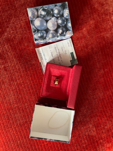 Original rolex ring herren aus - original,