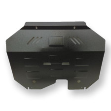 Kia Sportage III Typ SL