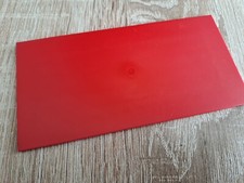 LEGO® 48288 90498 Fliese