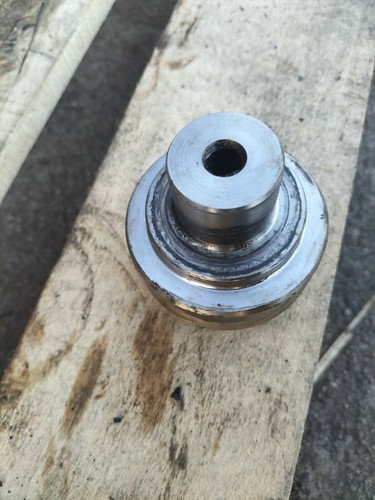 Bolzen schwenkgehäuse fendt - bolzen,