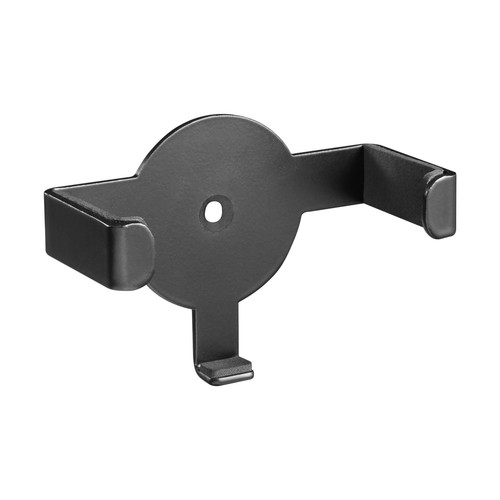Wand halterung für amazon - für,