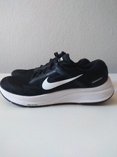 Nike Air Zoom Structure 24