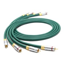 1 Paar 1M Furukawa FA-220