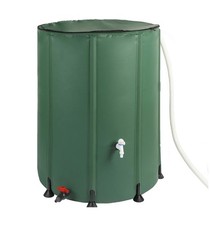 REGENTONNE 200L 60x72CM