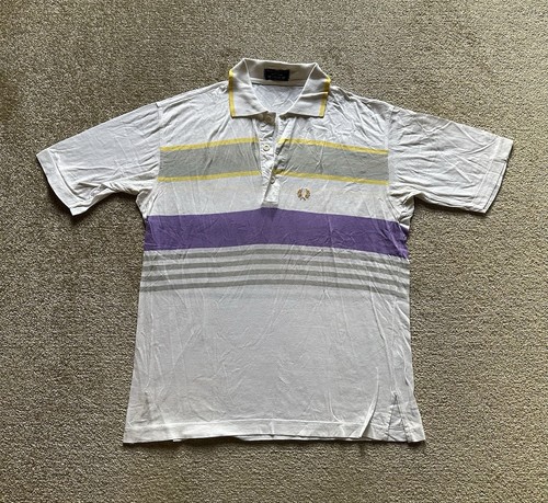 Fred perry herren polohemd - perry,