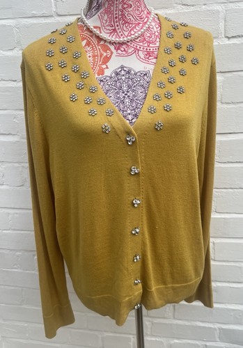 Neu zara strickjacke - zara,