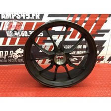Felge hinten Ducati 1098 SF