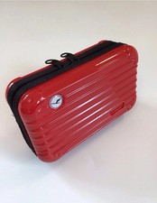 Rimowa Lufthansa Amenity Kit