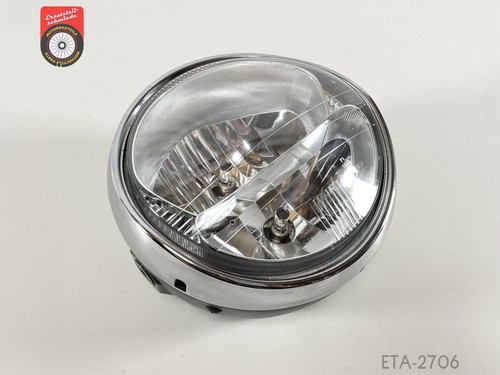 Honda 600 hornet - f, pc36