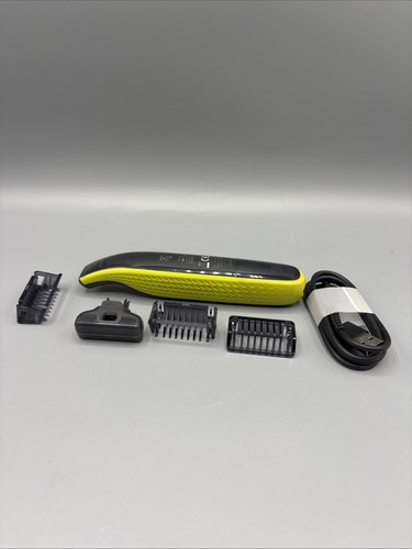 Philips oneblade original - oneblade,