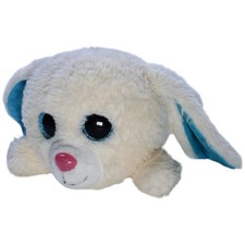 NICI Glubschis, liegender Hase