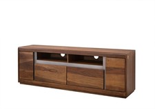 TV Lowboard SYDNEY #143