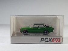 J105 PCX87 0016 Ford Granada