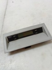 Volkswagen Transporter -