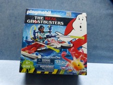 27848. Playmobil 9387