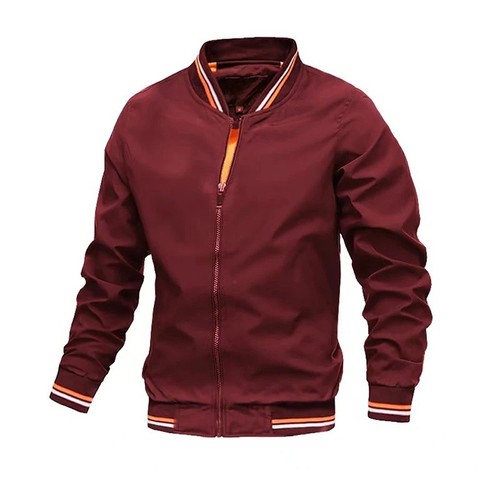 Herren übergangsjacke - herren,
