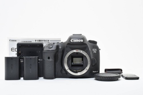 Canon eos mark gehäuse - canon,