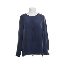 Holly & Whyte by Lindex