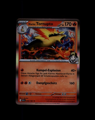 Tornupto 034 182 - tornupto, pokemon