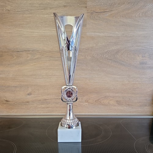 Pokal neu xxl - xxl, hoch