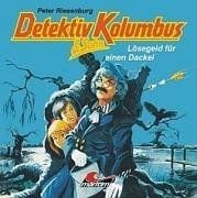 Detektive Kolumbus  Sohn 03