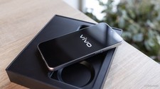 Vivo X200 Pro Mini  16/512Gb
