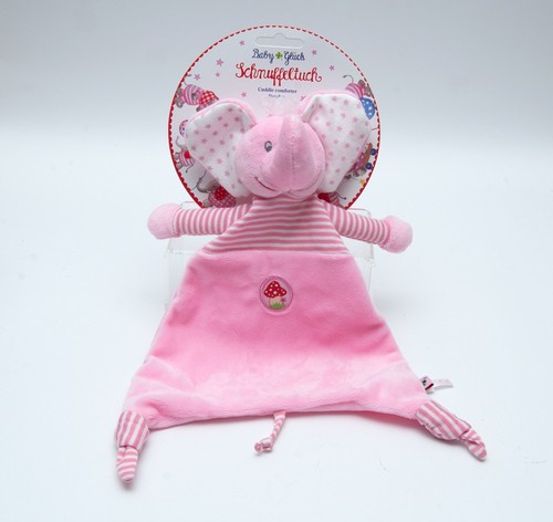 Die spiegelburg baby glück - die,
