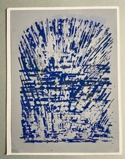 Herbert Zangs