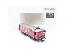 Märklin H0 37253