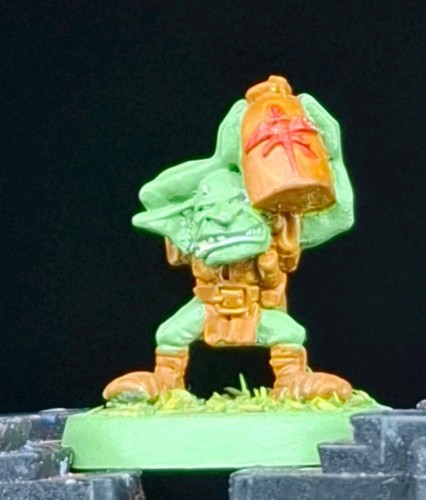 Games workshop warhammer - games,