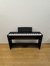 Yamaha Klavier/Piano P-115