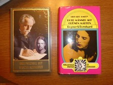 Karl May Winnetou Konvolut