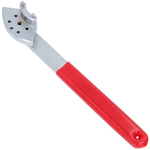 Spannrolle zahnriemen - spannrolle,
