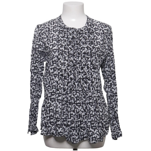 Lisbeth dahl bluse - lisbeth, bluse,