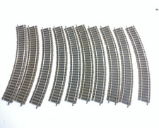 Fleischmann H0 6120 Profi