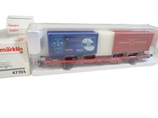 Märklin H0 47703