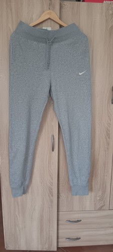 Nike herren jogginghose - nike,