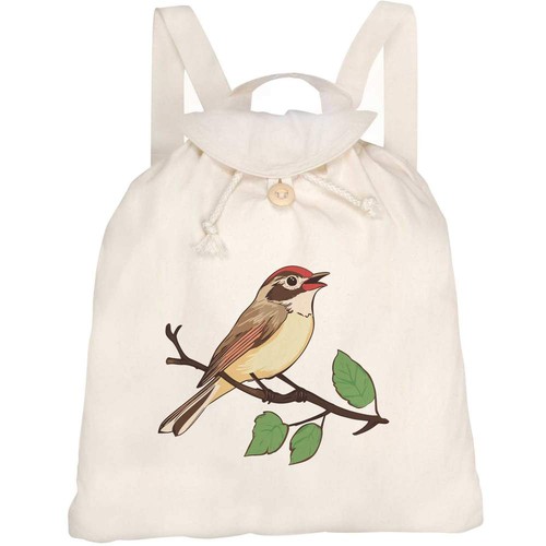 Canvas rucksack - canvas-rucksack, /