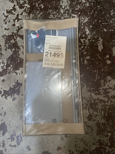 Ikea rationell 401 070 full - ikea,