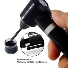 UK Tattoo Ink Mixer Pen Device