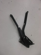 Halter Strebe KTM EXC SX