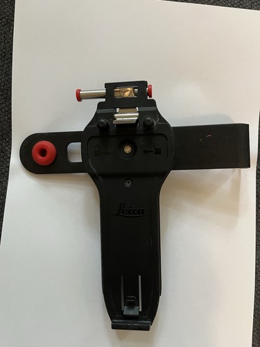 Leica ght66 cs20 - ght66, collector